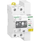 Schneider Electric - Acti9 REDs 2P 40A 300mA